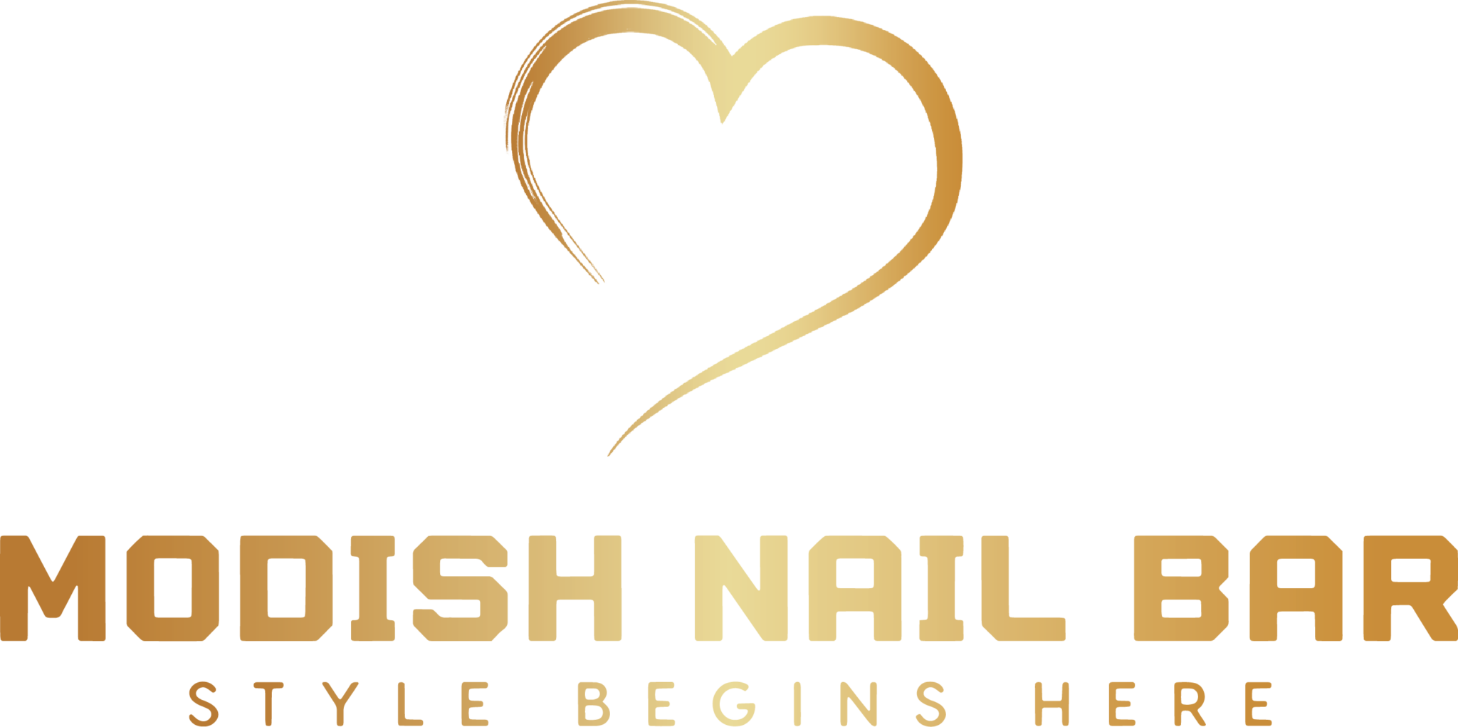 modish-nail-bar